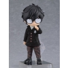 Persona 5 Royal - Protagonist (School Uniform Ver.) - Nendoroid Doll