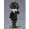 Persona 5 Royal - Protagonist (School Uniform Ver.) - Nendoroid Doll