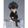 Persona 5 Royal - Protagonist (School Uniform Ver.) - Nendoroid Doll