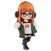 Persona 5 Royal - Futaba Sakura - Nendoroid Doll