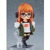 Persona 5 Royal - Futaba Sakura - Nendoroid Doll