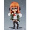 Persona 5 Royal - Futaba Sakura - Nendoroid Doll