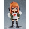 Persona 5 Royal - Futaba Sakura - Nendoroid Doll