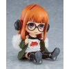 Persona 5 Royal - Futaba Sakura - Nendoroid Doll