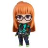 Persona 5 Royal - Futaba Sakura (Phantom Thief Ver.) - Nendoroid