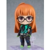Persona 5 Royal - Futaba Sakura (Phantom Thief Ver.) - Nendoroid