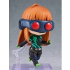 Persona 5 Royal - Futaba Sakura (Phantom Thief Ver.) - Nendoroid