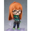 Persona 5 Royal - Futaba Sakura (Phantom Thief Ver.) - Nendoroid