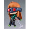 Persona 5 Royal - Futaba Sakura (Phantom Thief Ver.) - Nendoroid