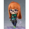 Persona 5 Royal - Futaba Sakura (Phantom Thief Ver.) - Nendoroid