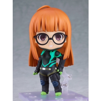 Persona 5 Royal - Futaba Sakura (Phantom Thief Ver.) - Nendoroid