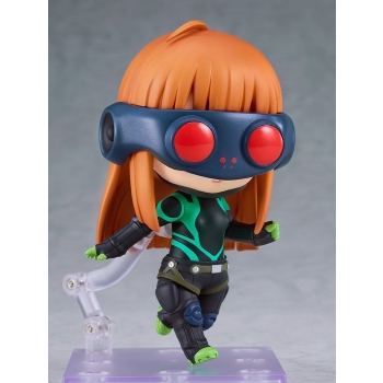 Persona 5 Royal - Futaba Sakura (Phantom Thief Ver.) - Nendoroid