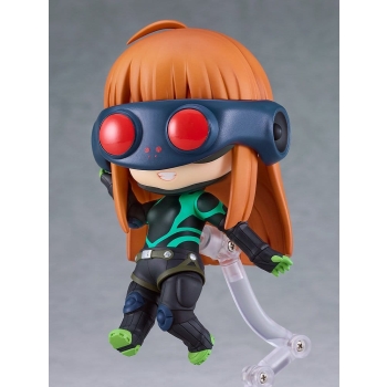 Persona 5 Royal - Futaba Sakura (Phantom Thief Ver.) - Nendoroid
