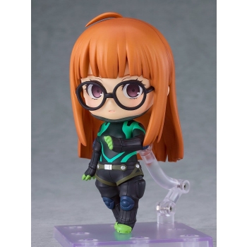 Persona 5 Royal - Futaba Sakura (Phantom Thief Ver.) - Nendoroid