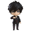 Persona 5 Royal - Hero (School Uniform Ver.) - Nendoroid