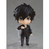 Persona 5 Royal - Hero (School Uniform Ver.) - Nendoroid
