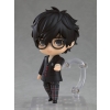 Persona 5 Royal - Hero (School Uniform Ver.) - Nendoroid