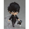 Persona 5 Royal - Hero (School Uniform Ver.) - Nendoroid