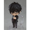 Persona 5 Royal - Hero (School Uniform Ver.) - Nendoroid