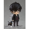 Persona 5 Royal - Hero (School Uniform Ver.) - Nendoroid
