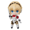 Persona 3 Reload - Aigis (2.0 Ver.) - Nendoroid