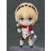 Persona 3 Reload - Aigis (2.0 Ver.) - Nendoroid