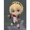 Persona 3 Reload - Aigis (2.0 Ver.) - Nendoroid