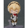 Persona 3 Reload - Aigis (2.0 Ver.) - Nendoroid
