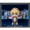 Persona 3 Reload - Aigis (2.0 Ver.) - Nendoroid