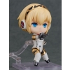 Persona 3 Reload - Aigis (2.0 Ver.) - Nendoroid