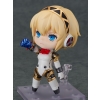 Persona 3 Reload - Aigis (2.0 Ver.) - Nendoroid
