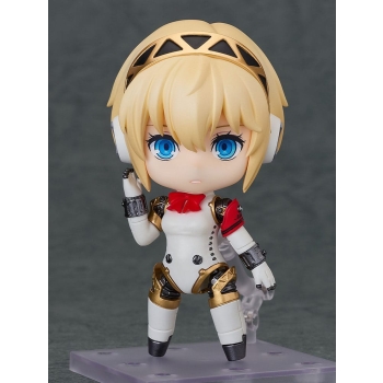 Persona 3 Reload - Aigis (2.0 Ver.) - Nendoroid