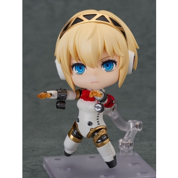 Persona 3 Reload - Aigis (2.0 Ver.) - Nendoroid