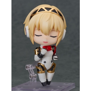Persona 3 Reload - Aigis (2.0 Ver.) - Nendoroid