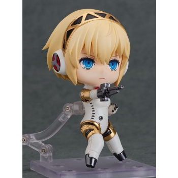 Persona 3 Reload - Aigis (2.0 Ver.) - Nendoroid
