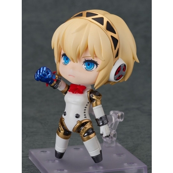 Persona 3 Reload - Aigis (2.0 Ver.) - Nendoroid