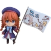 Princess Connect! Re: Dive - Yuni - Nendoroid
