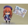 Princess Connect! Re: Dive - Yuni - Nendoroid