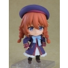 Princess Connect! Re: Dive - Yuni - Nendoroid