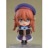Princess Connect! Re: Dive - Yuni - Nendoroid