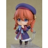 Princess Connect! Re: Dive - Yuni - Nendoroid