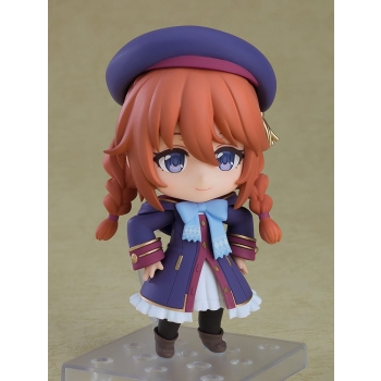 Princess Connect! Re: Dive - Yuni - Nendoroid