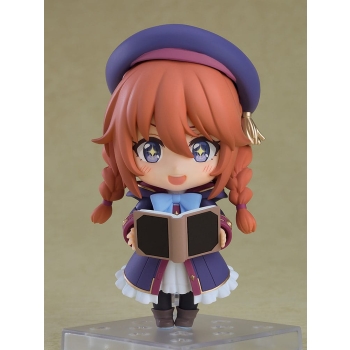Princess Connect! Re: Dive - Yuni - Nendoroid
