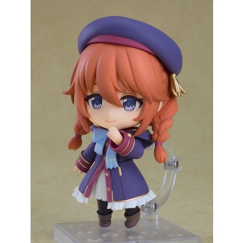 Princess Connect! Re: Dive - Yuni - Nendoroid