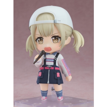 Hatsune Miku: Colorful Stage - Azusawa Kohane - Nendoroid