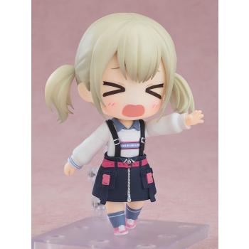 Hatsune Miku: Colorful Stage - Azusawa Kohane - Nendoroid