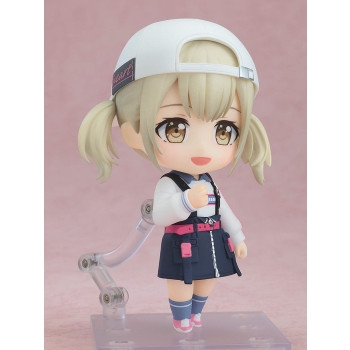 Hatsune Miku: Colorful Stage - Azusawa Kohane - Nendoroid