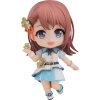 Hatsune Miku: Colorful Stage - Hanasato Minori - Nendoroid