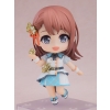 Hatsune Miku: Colorful Stage - Hanasato Minori - Nendoroid