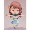 Hatsune Miku: Colorful Stage - Hanasato Minori - Nendoroid